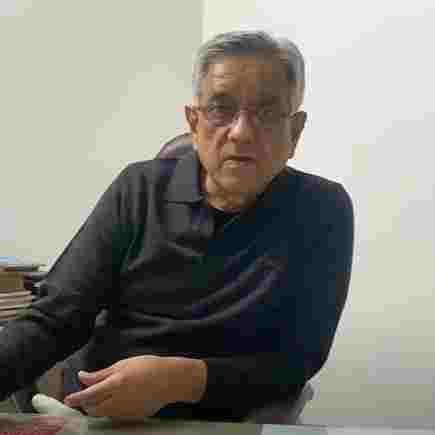 Electrician in Delhi