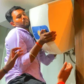 Plumbing Services in Delhi, Noida and Gurugram