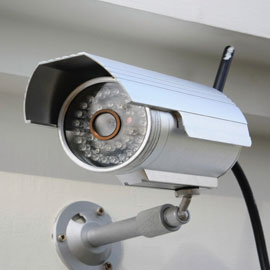 Corporate Service in Delhi, Noida and Gurgaon